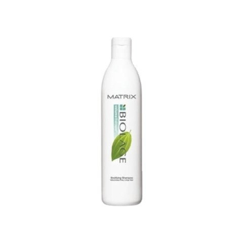 .MATRIX BIOLAGE Szampon Objętość 250ml